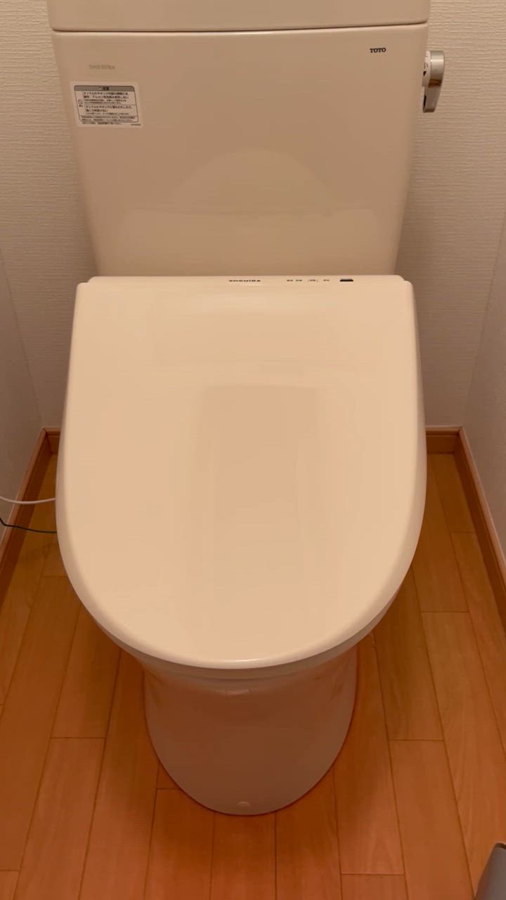 全体のレビュー動画のサムネイル | 0