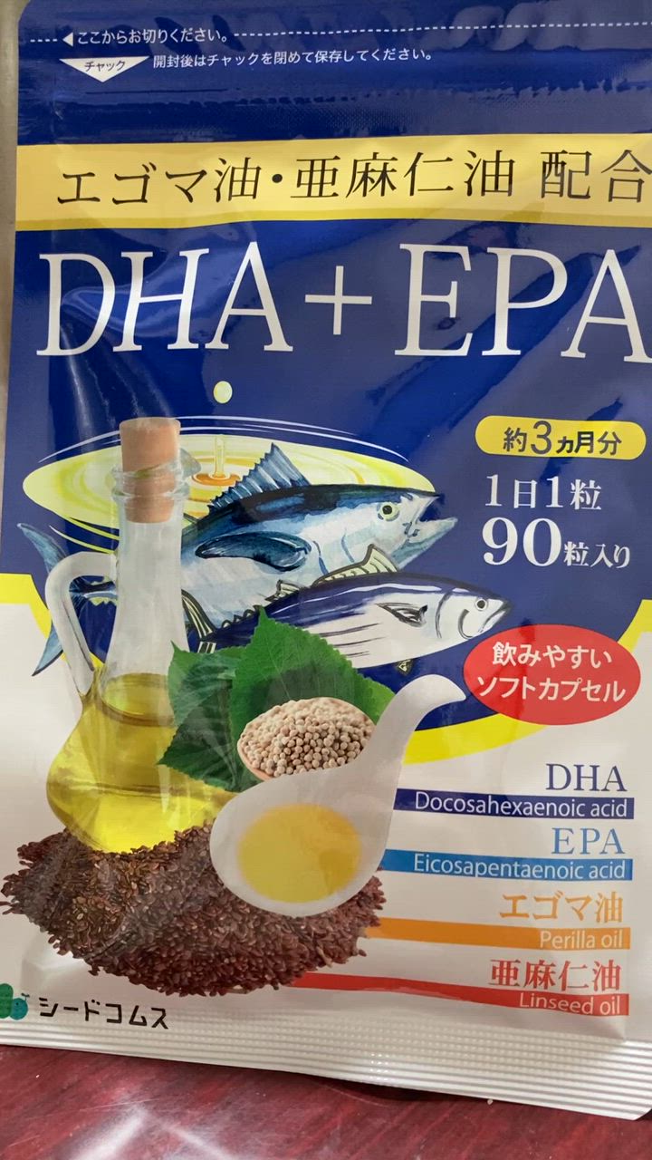 全体のレビュー動画のサムネイル | 3