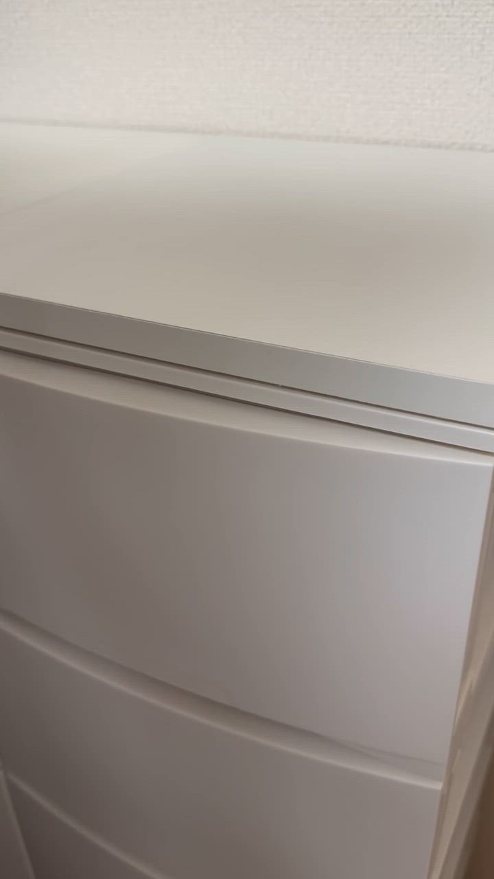 山善 天板 耐荷重10kg上乗せ式 ルームス スリム用 幅34 【天板 山善 天板 耐荷重10kg上乗せ式 ルームス スリム用 幅34 【天板