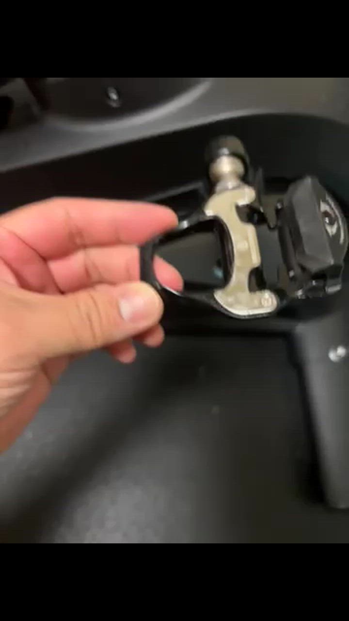 10%プレゼント & 無金利対象】TARMAC SL8 PRO - SRAM FORCE ETAP