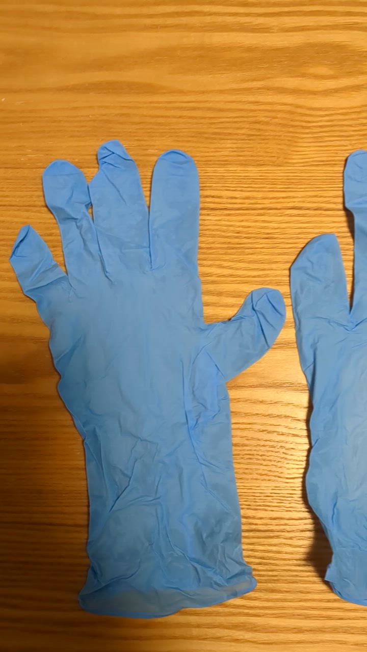 全体のレビュー動画のサムネイル | 6