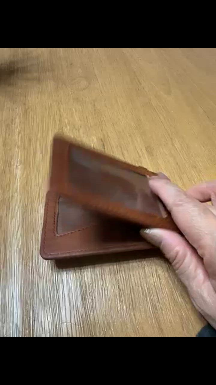 全体のレビュー動画のサムネイル | 7