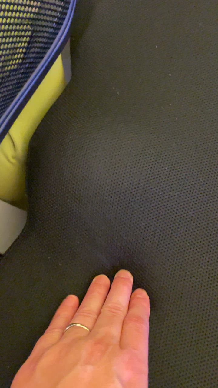 全体のレビュー動画のサムネイル | 1