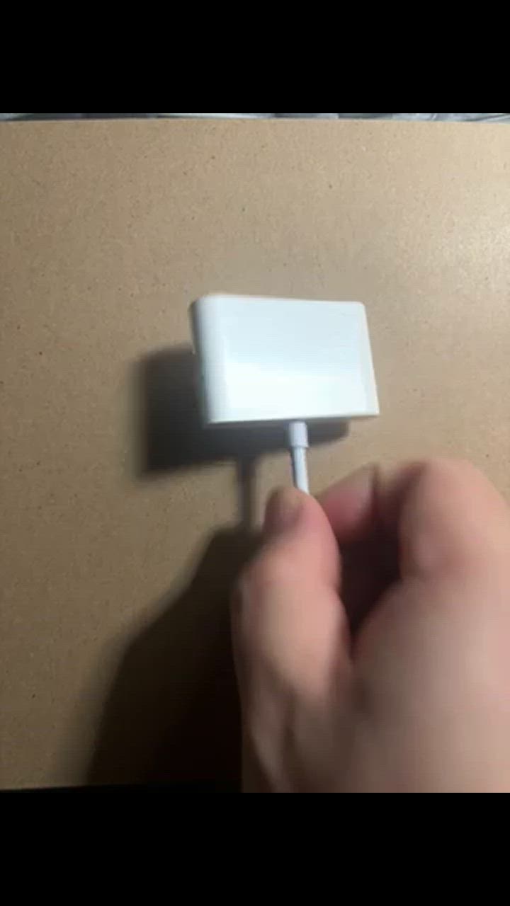 全体のレビュー動画のサムネイル | 1
