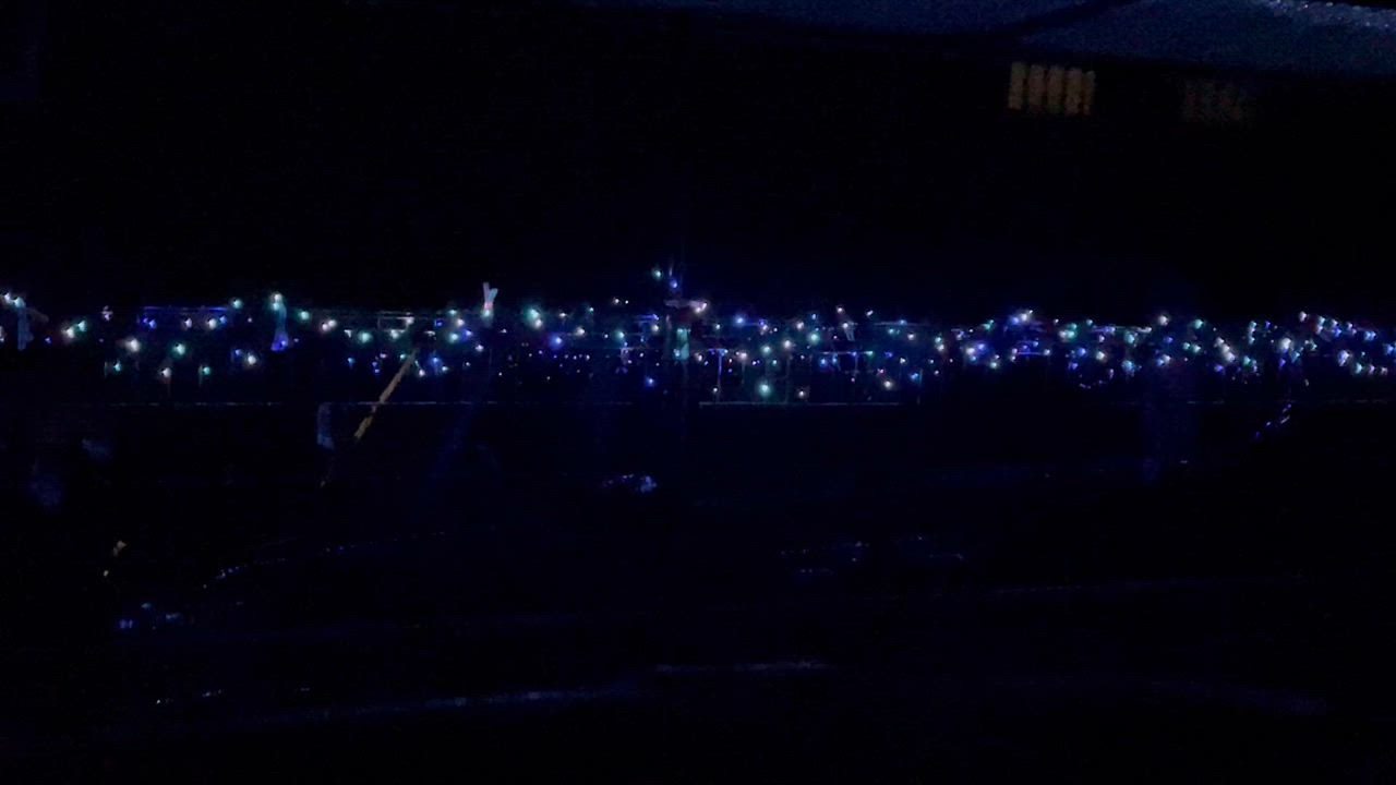 全体のレビュー動画のサムネイル | 2