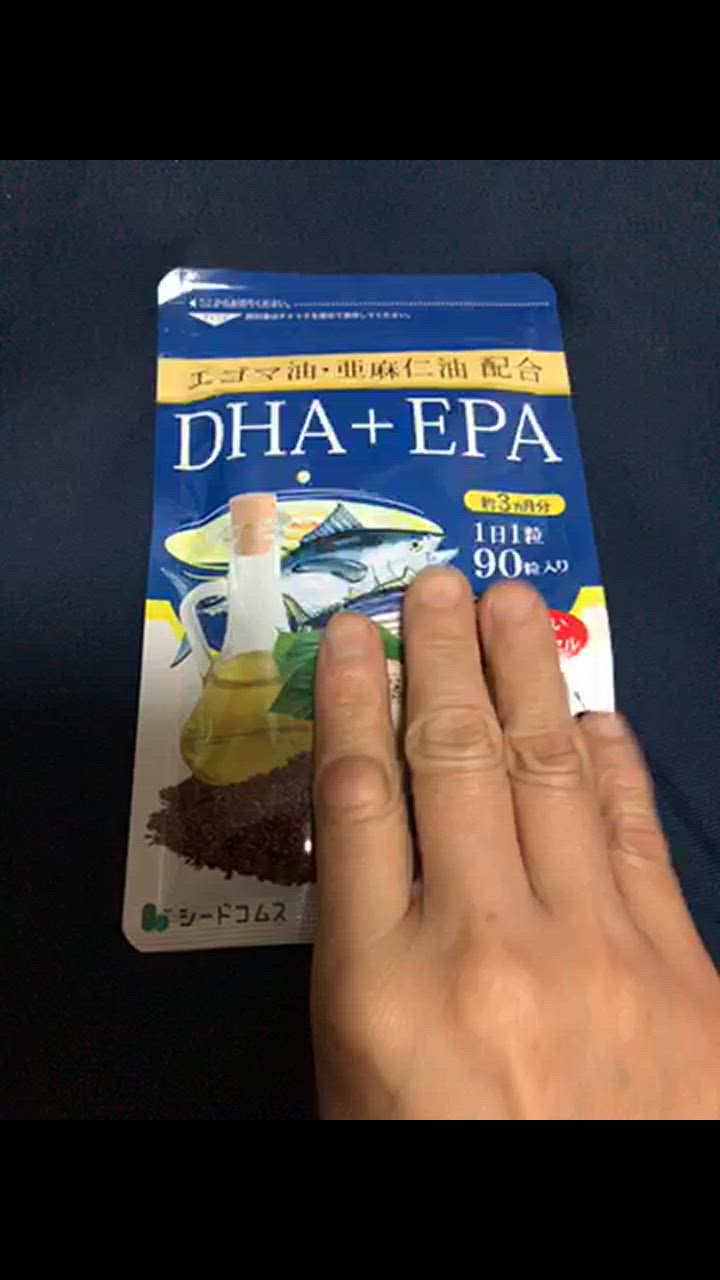 全体のレビュー動画のサムネイル | 5