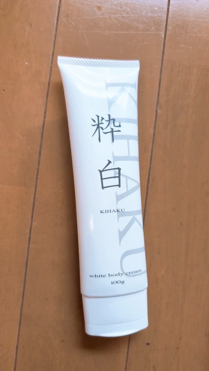 全体のレビュー動画のサムネイル | 1