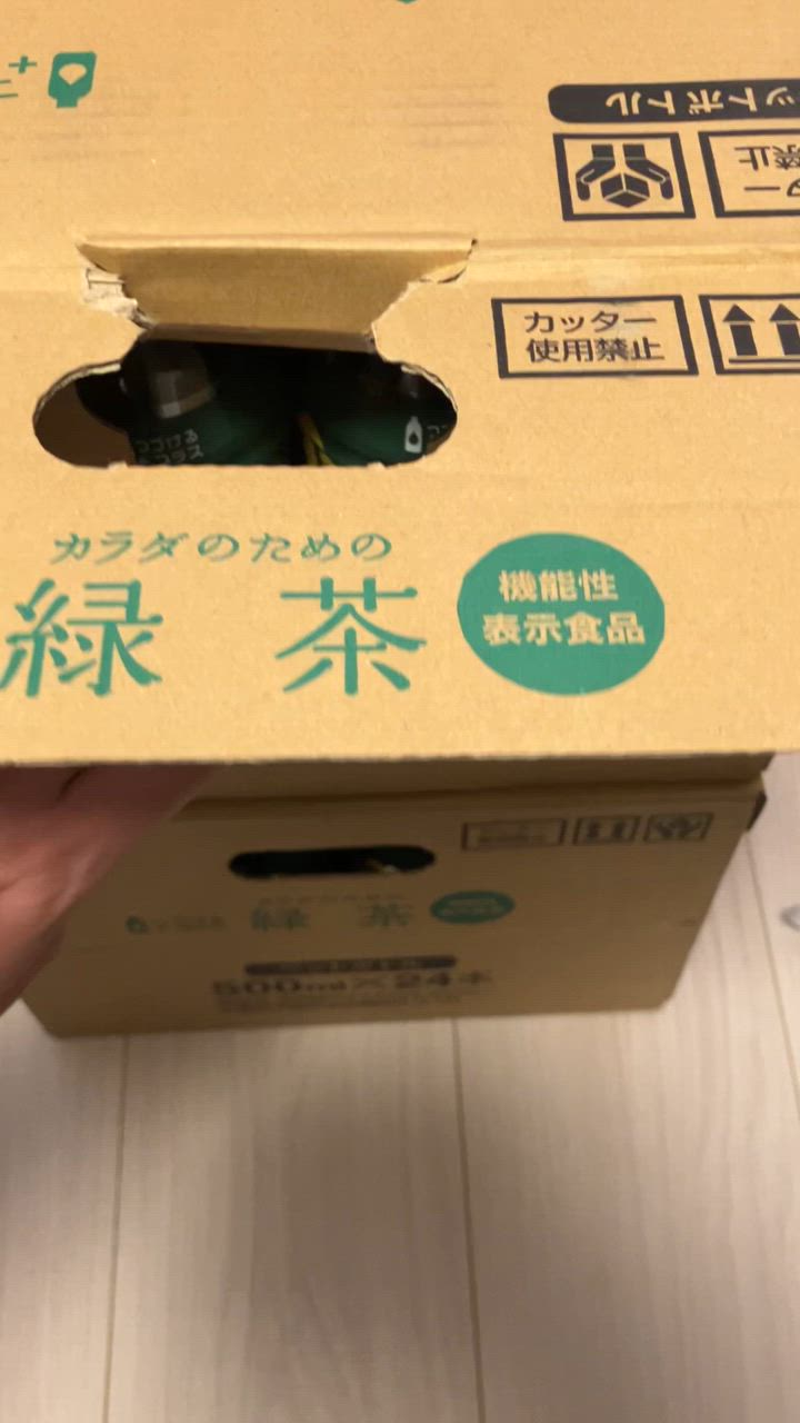 全体のレビュー動画のサムネイル | 15