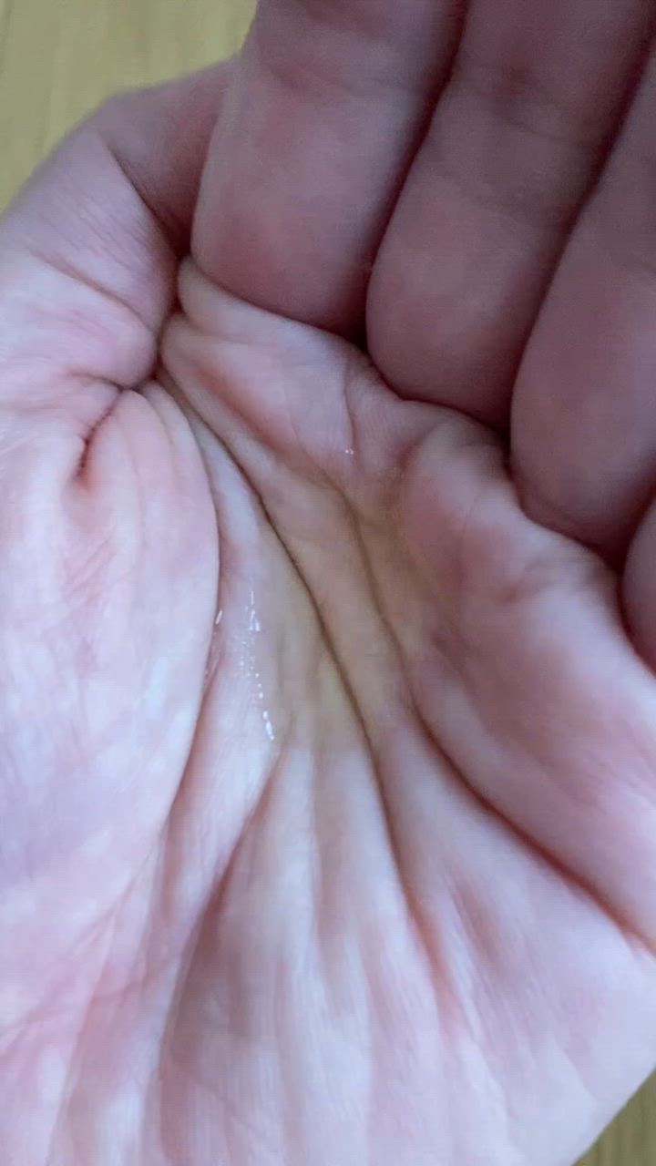 全体のレビュー動画のサムネイル | 0