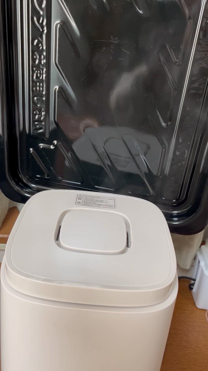 山善 加湿器 スチーム式 卓上 小型 スチーム式加湿器 上から給水