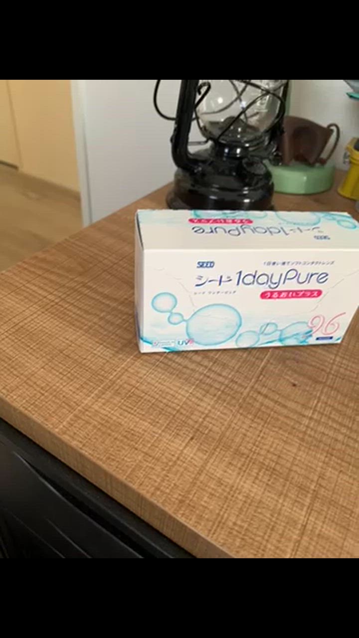 全体のレビュー動画のサムネイル | 4