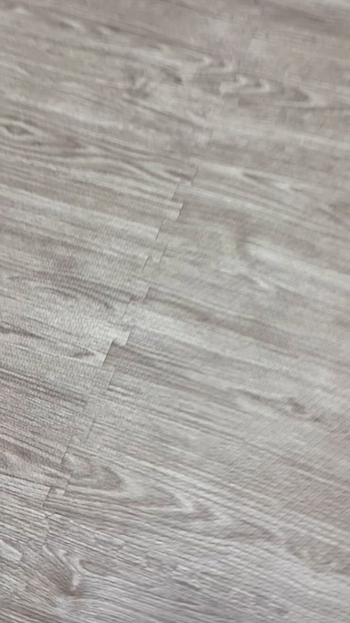 全体のレビュー動画のサムネイル | 0