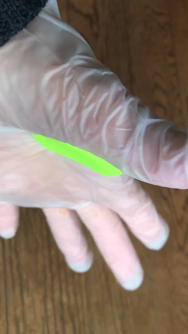1件目のレビュー動画のサムネイル | 0