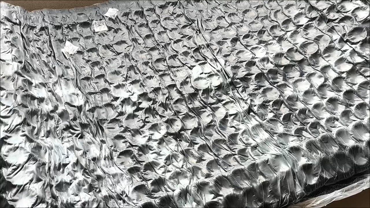 全体のレビュー動画のサムネイル | 0