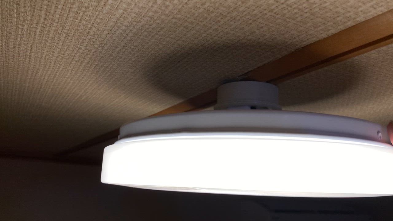 全体のレビュー動画のサムネイル | 15