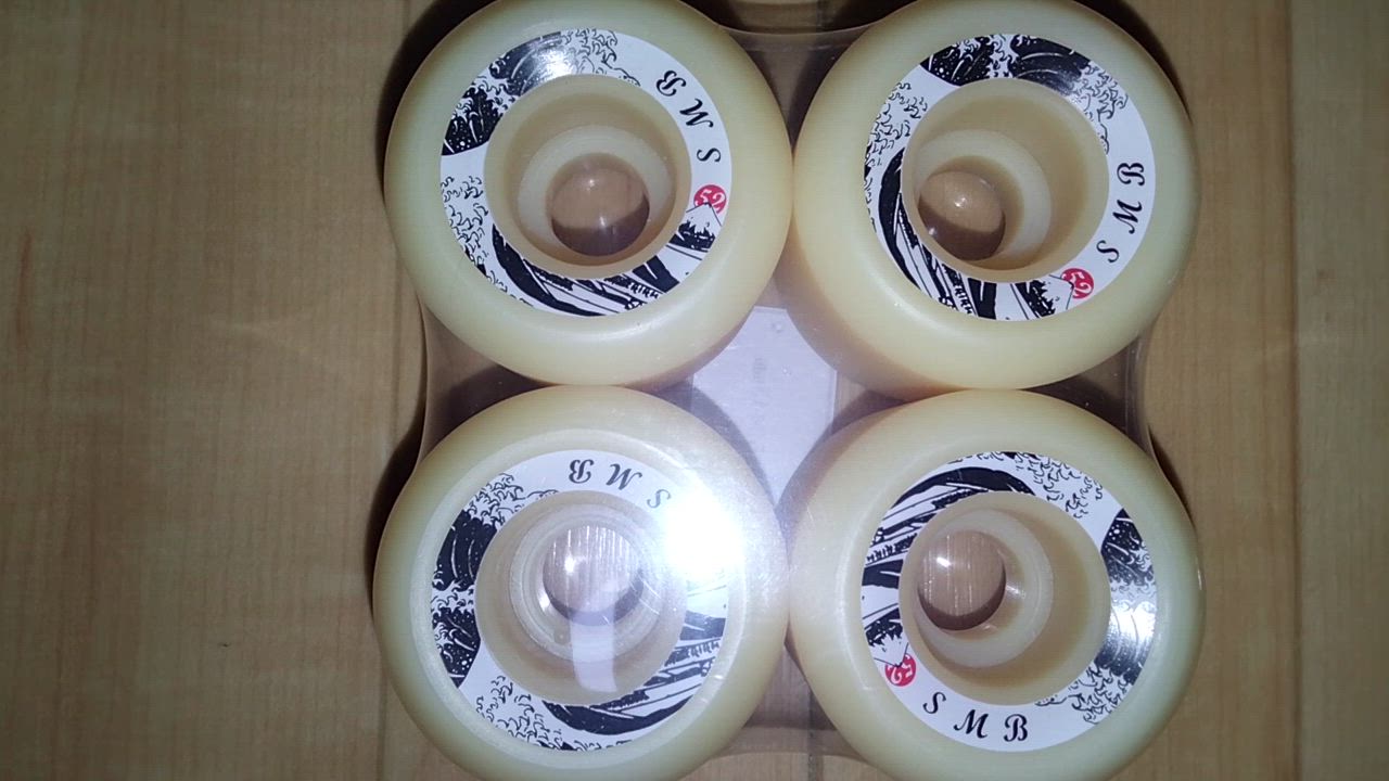 三菱 中古 コンバイン VS328 – 農キング