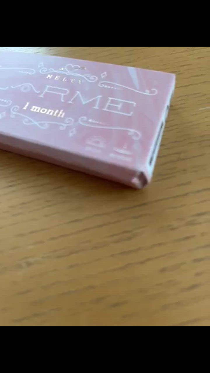 全体のレビュー動画のサムネイル | 9