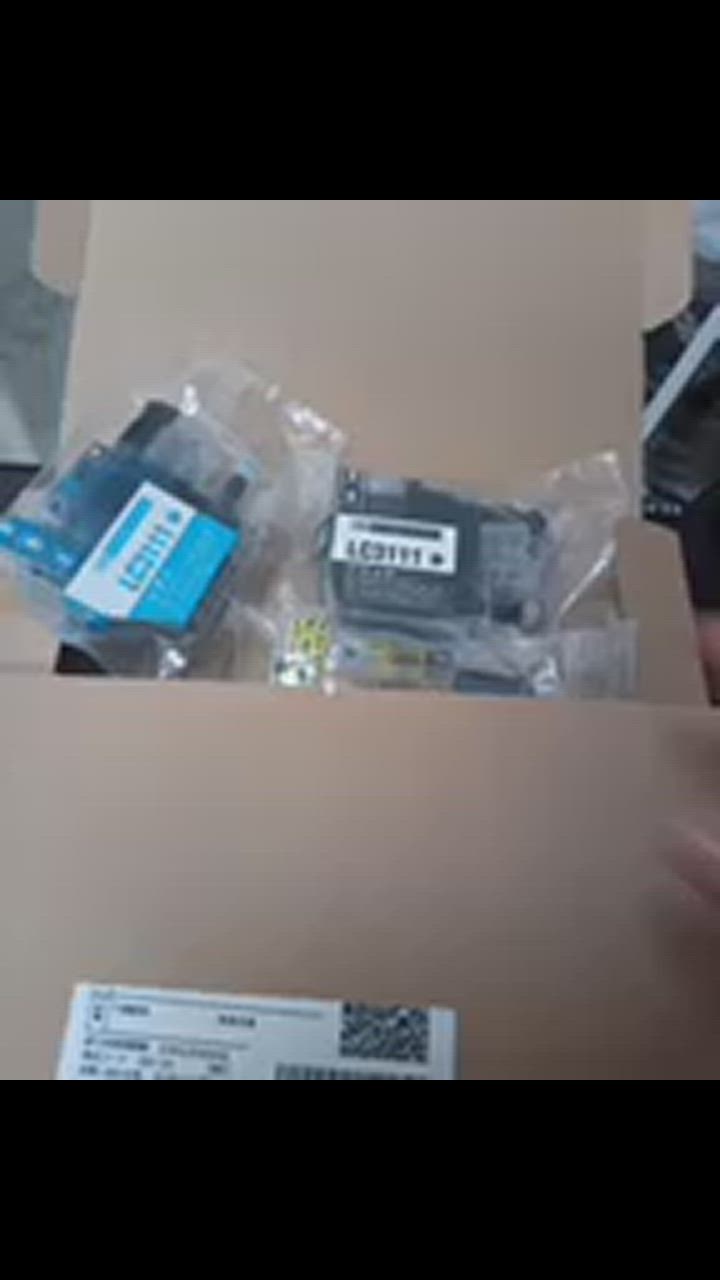 全体のレビュー動画のサムネイル | 4