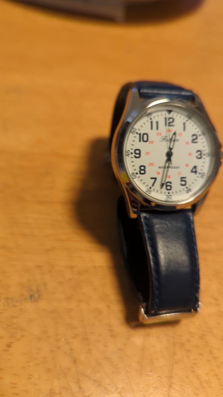 全体のレビュー動画のサムネイル | 0