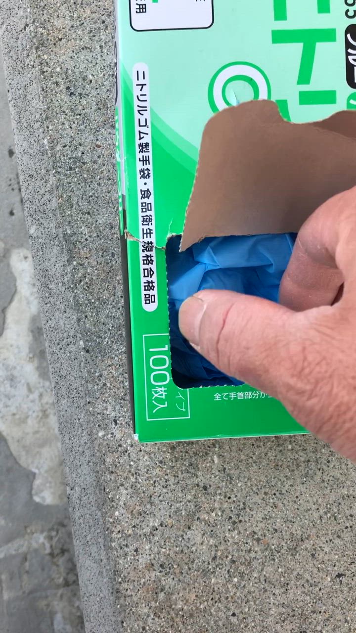 全体のレビュー動画のサムネイル | 4