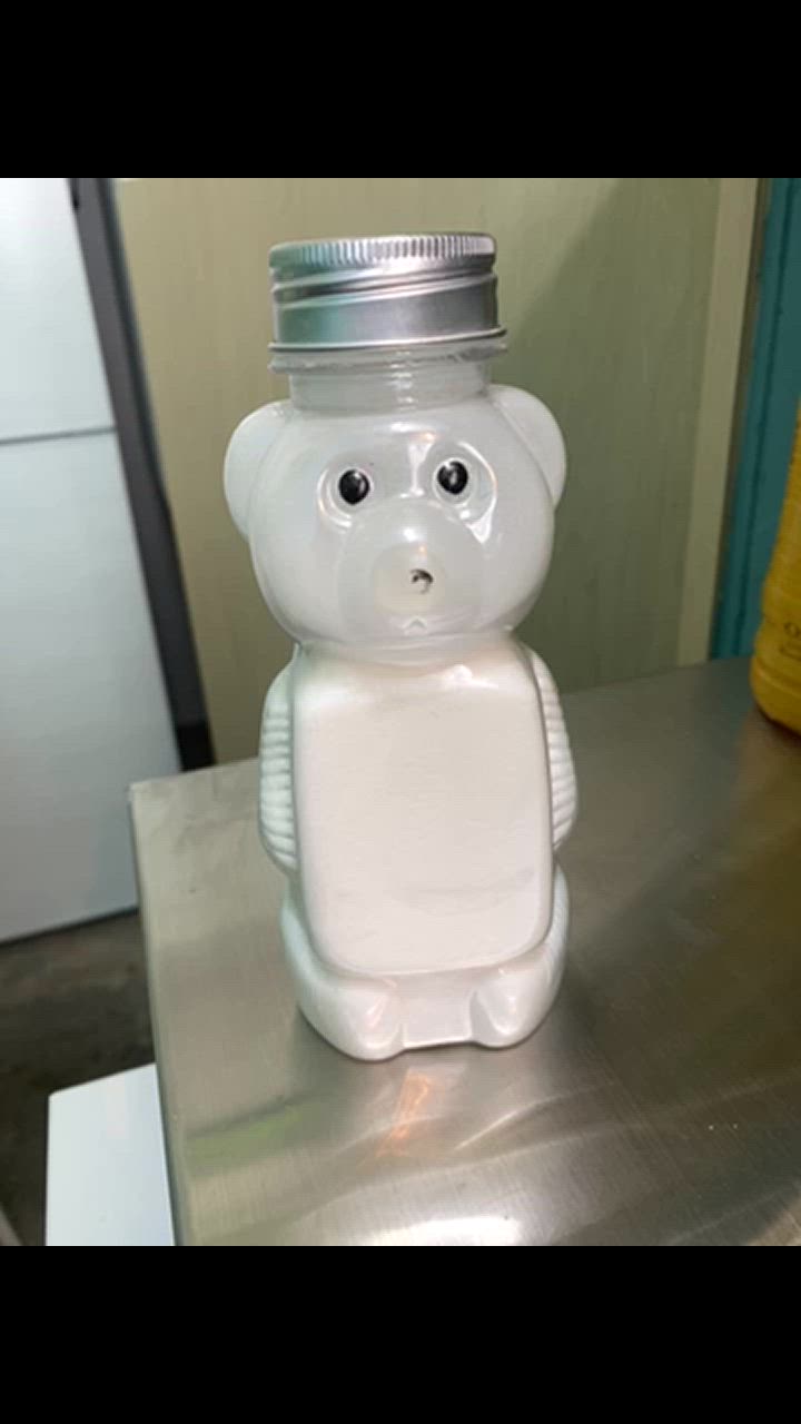 タマチャンショップ コラーゲン パウダー ペプチド こなゆき