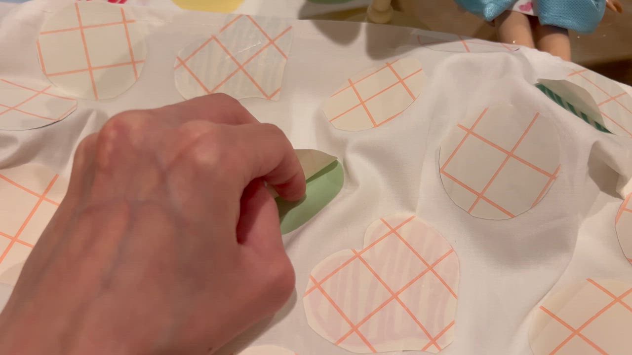 全体のレビュー動画のサムネイル | 1