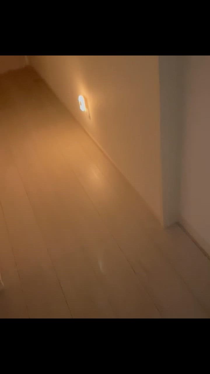 全体のレビュー動画のサムネイル | 4