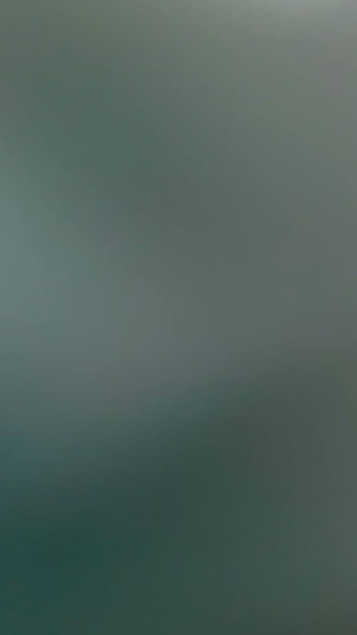 全体のレビュー動画のサムネイル | 9
