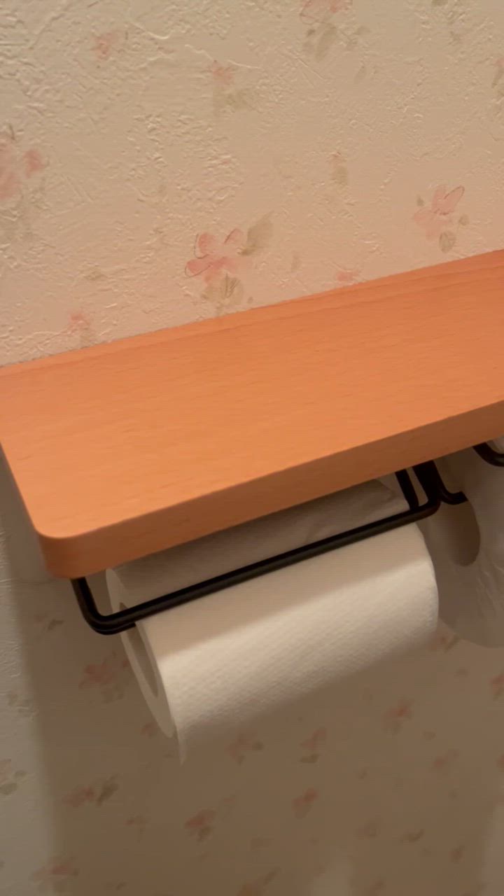 全体のレビュー動画のサムネイル | 3