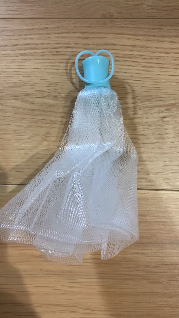 全体のレビュー動画のサムネイル | 17