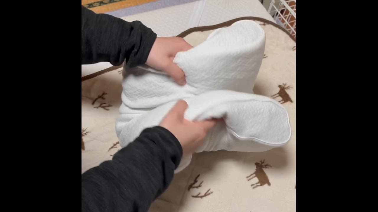 全体のレビュー動画のサムネイル | 3