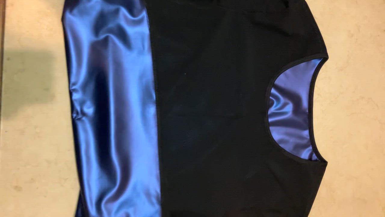 全体のレビュー動画のサムネイル | 2