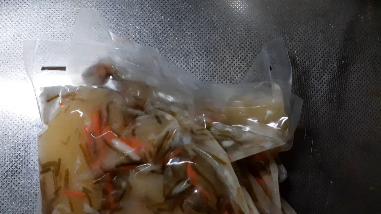 全体のレビュー動画のサムネイル | 1
