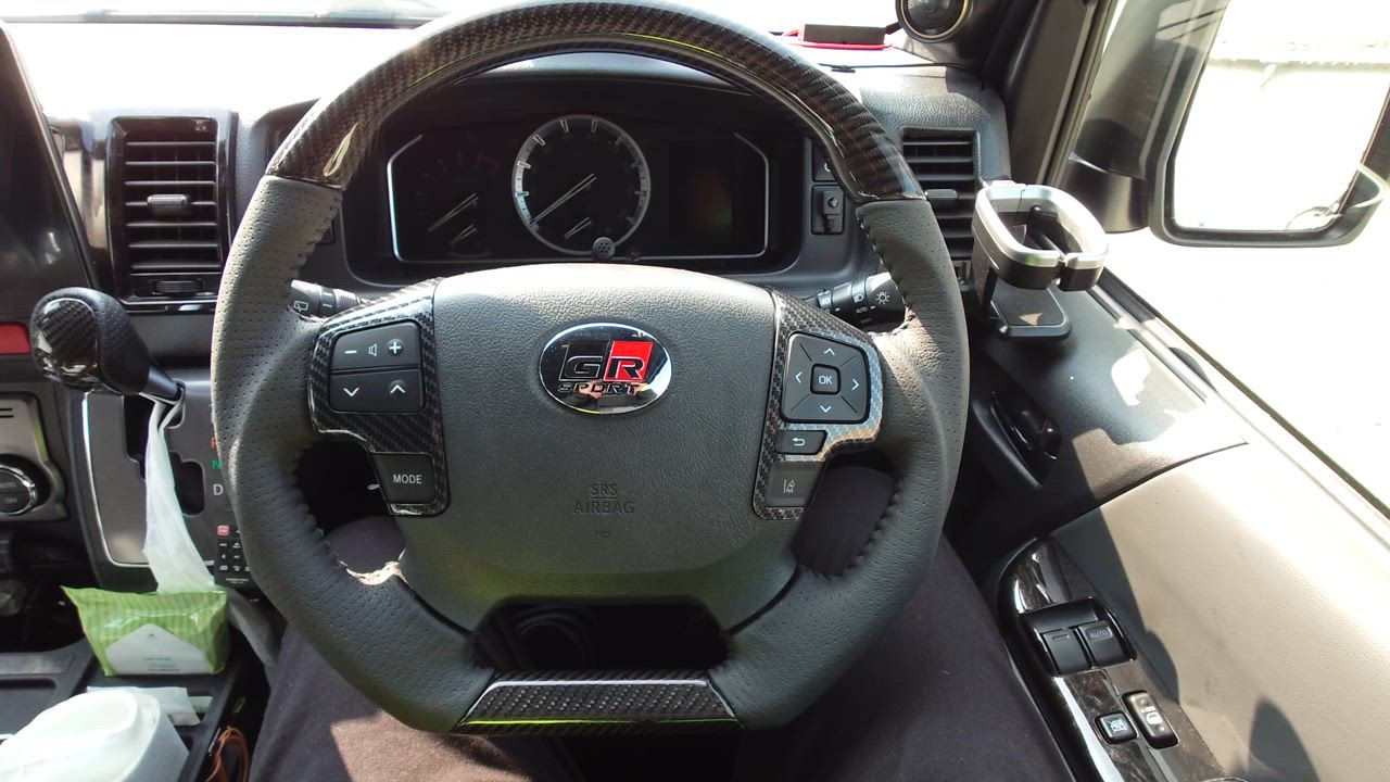 D型　カーボンステアリング　超軽量 Amazon.co.jp: サボテンカーズ 超軽量 フルカーボン製 D型