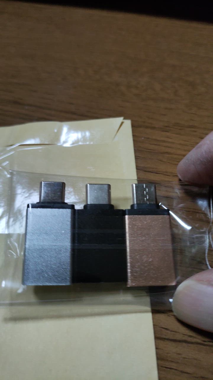 全体のレビュー動画のサムネイル | 1