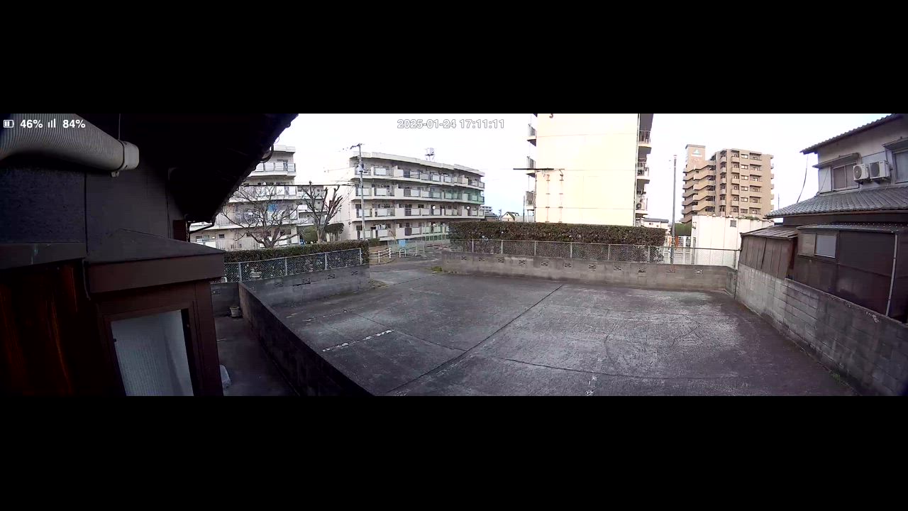 全体のレビュー動画のサムネイル | 12
