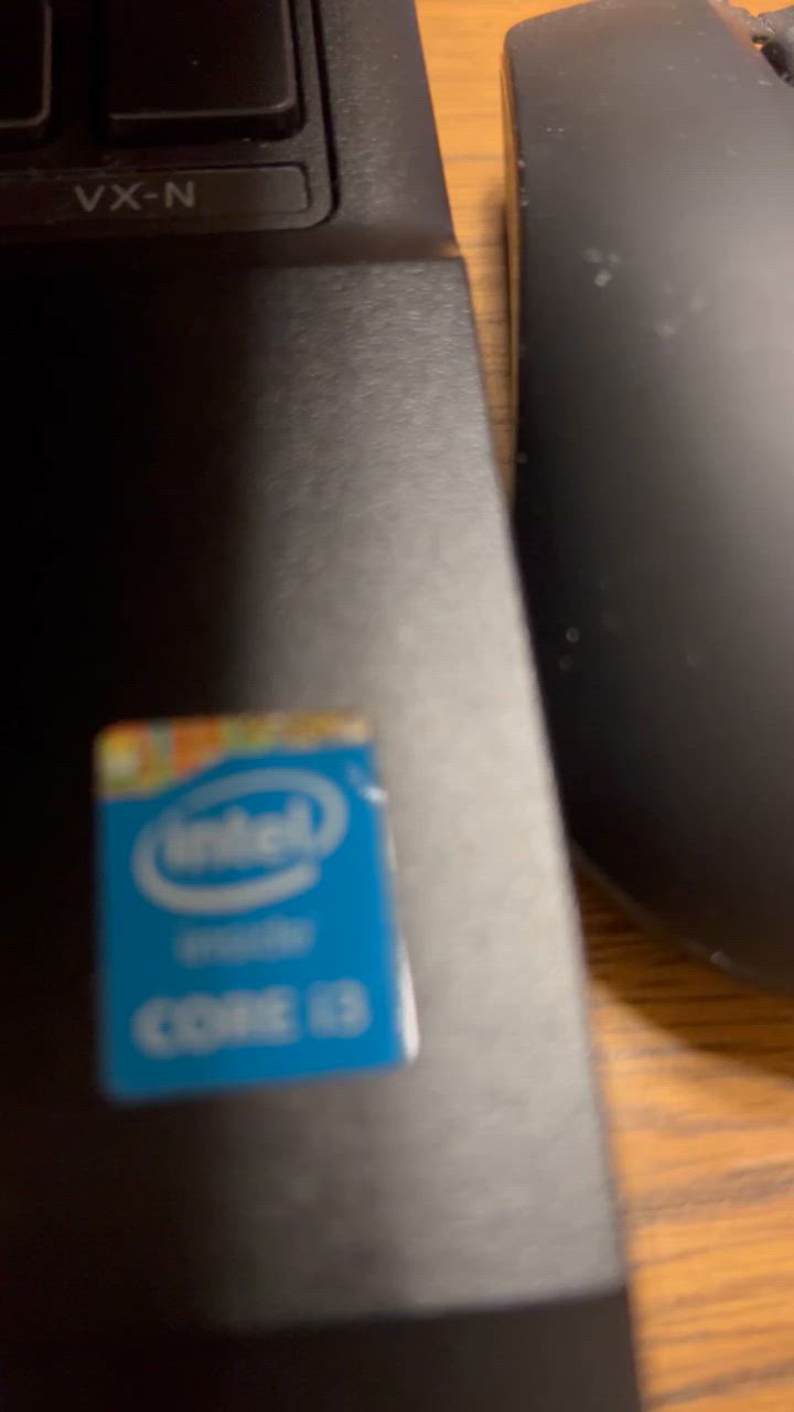 全体のレビュー動画のサムネイル | 5