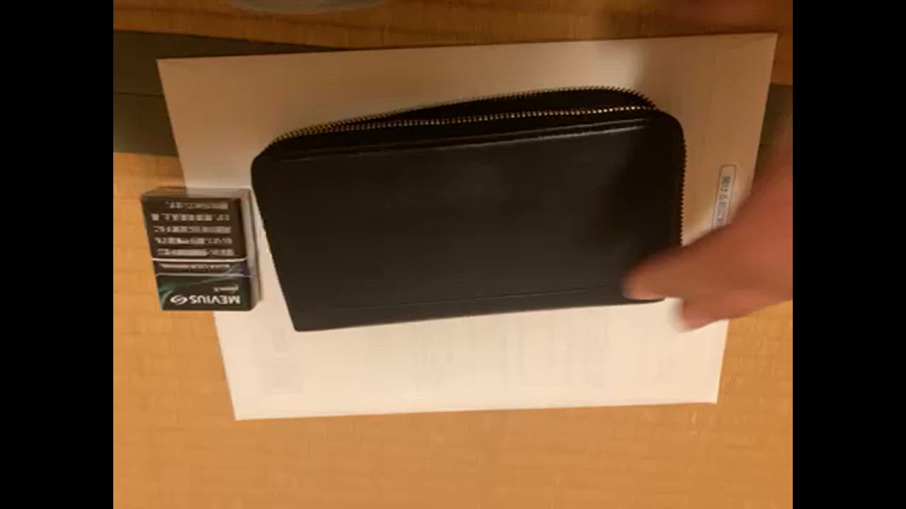 全体のレビュー動画のサムネイル | 0