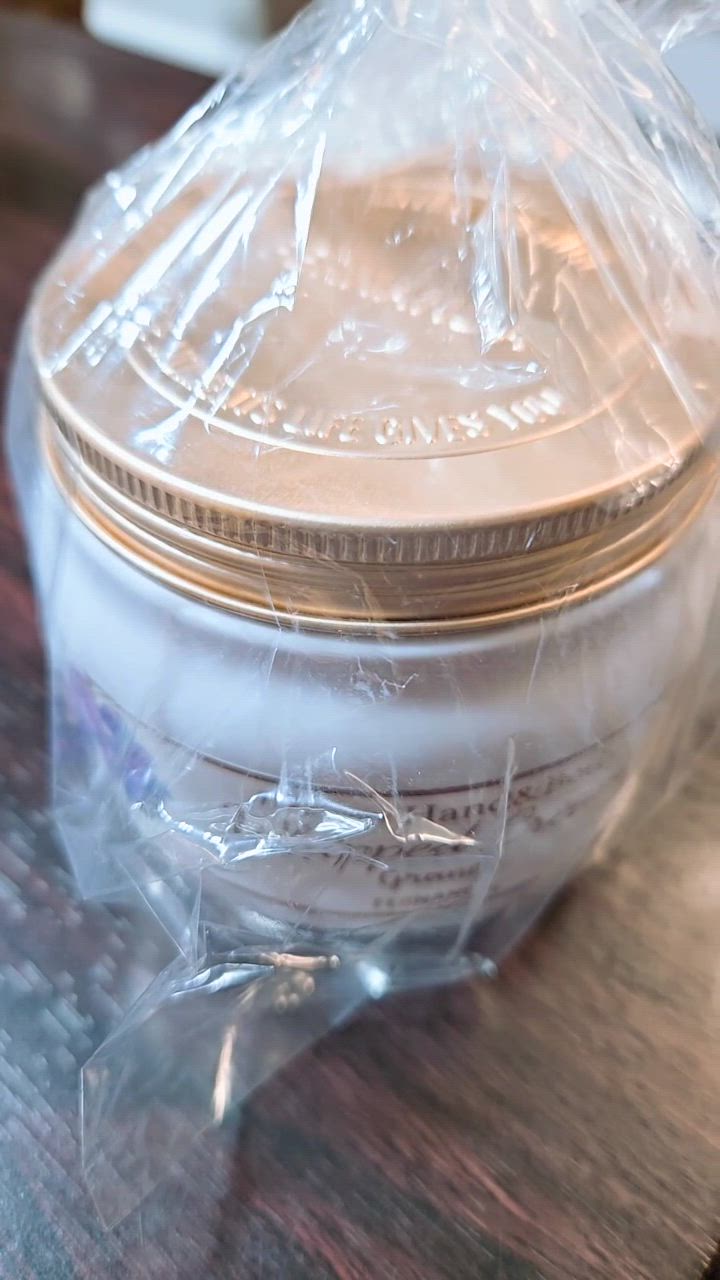 FERNANDA ボディクリーム フェルナンダ fernanda Fragrance Hand