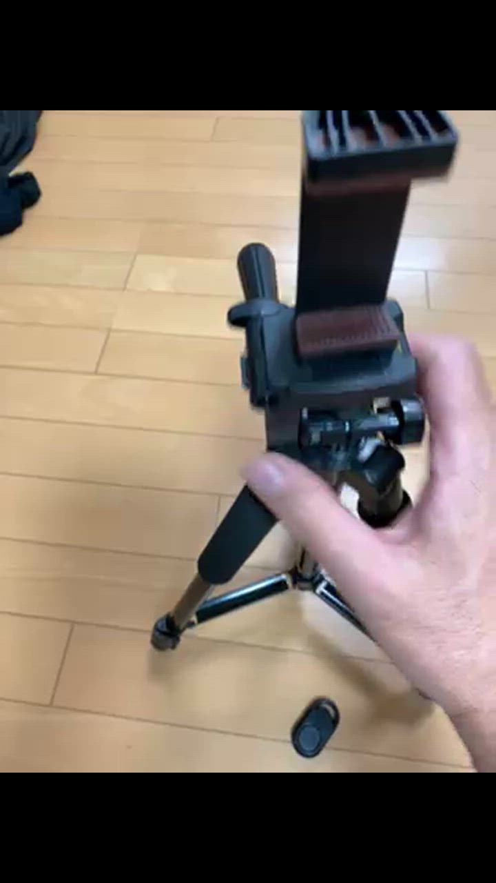 全体のレビュー動画のサムネイル | 0