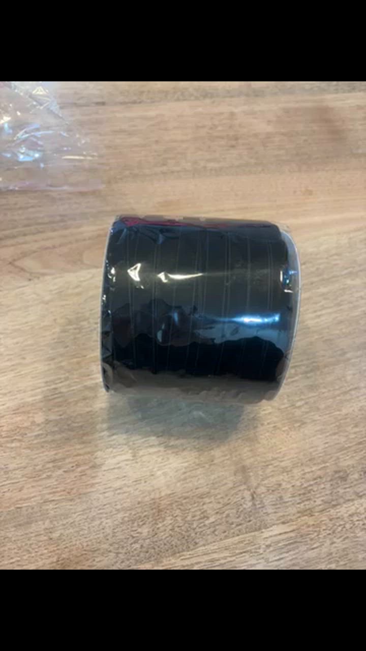 業務用 10mm 片面 ベルベットリボン ベロア 45m / 50Yards