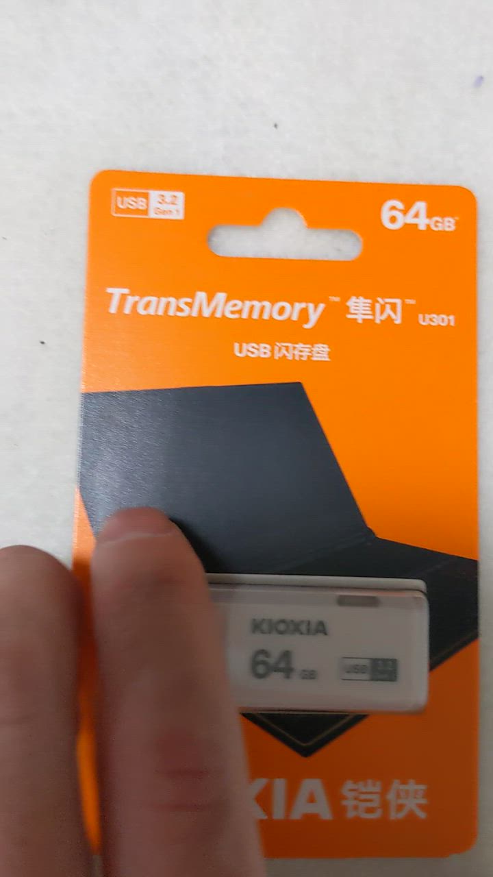 全体のレビュー動画のサムネイル | 9