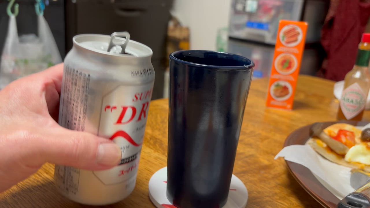 全体のレビュー動画のサムネイル | 18