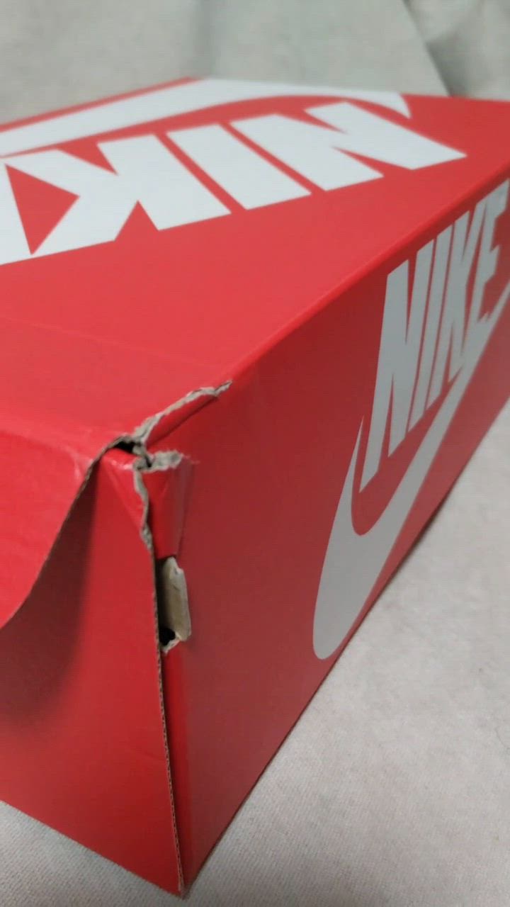 NIKE ナイキ COURT VISION LO NN コート ビジョン MDH2987