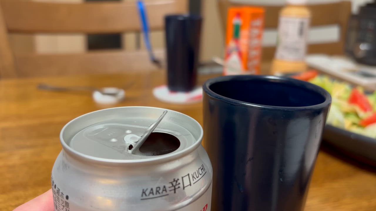 全体のレビュー動画のサムネイル | 5