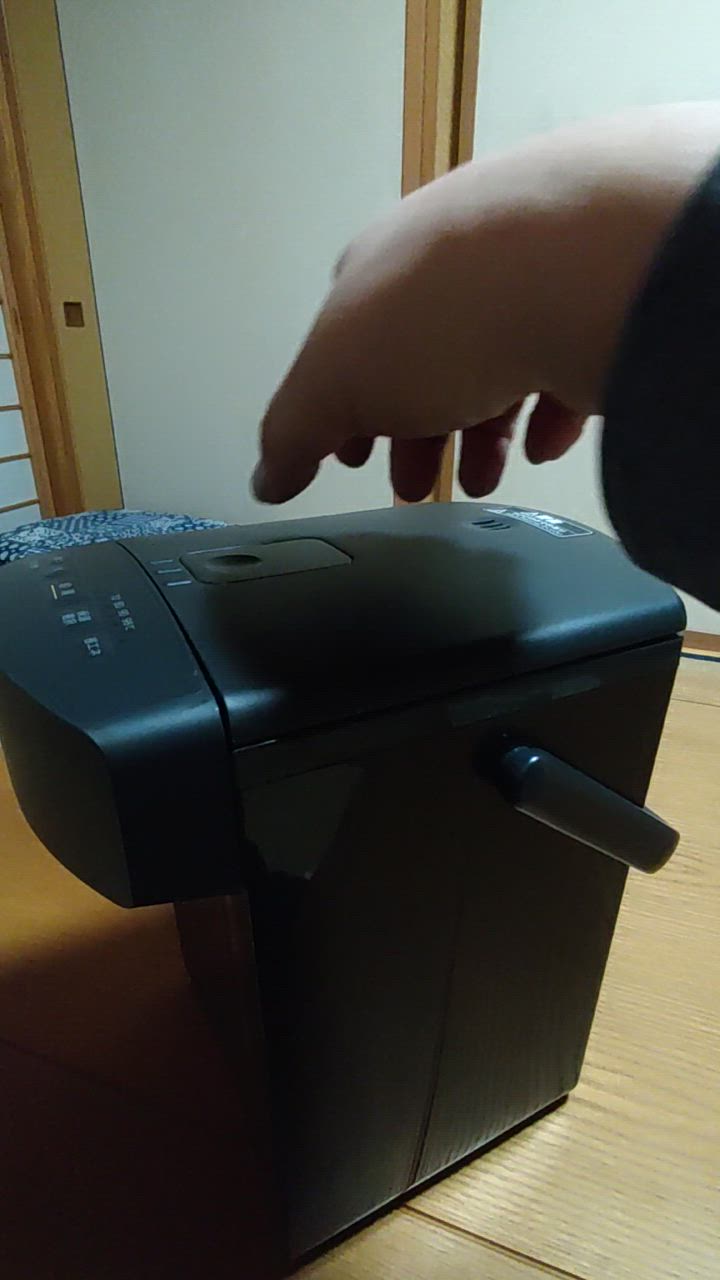 全体のレビュー動画のサムネイル | 0