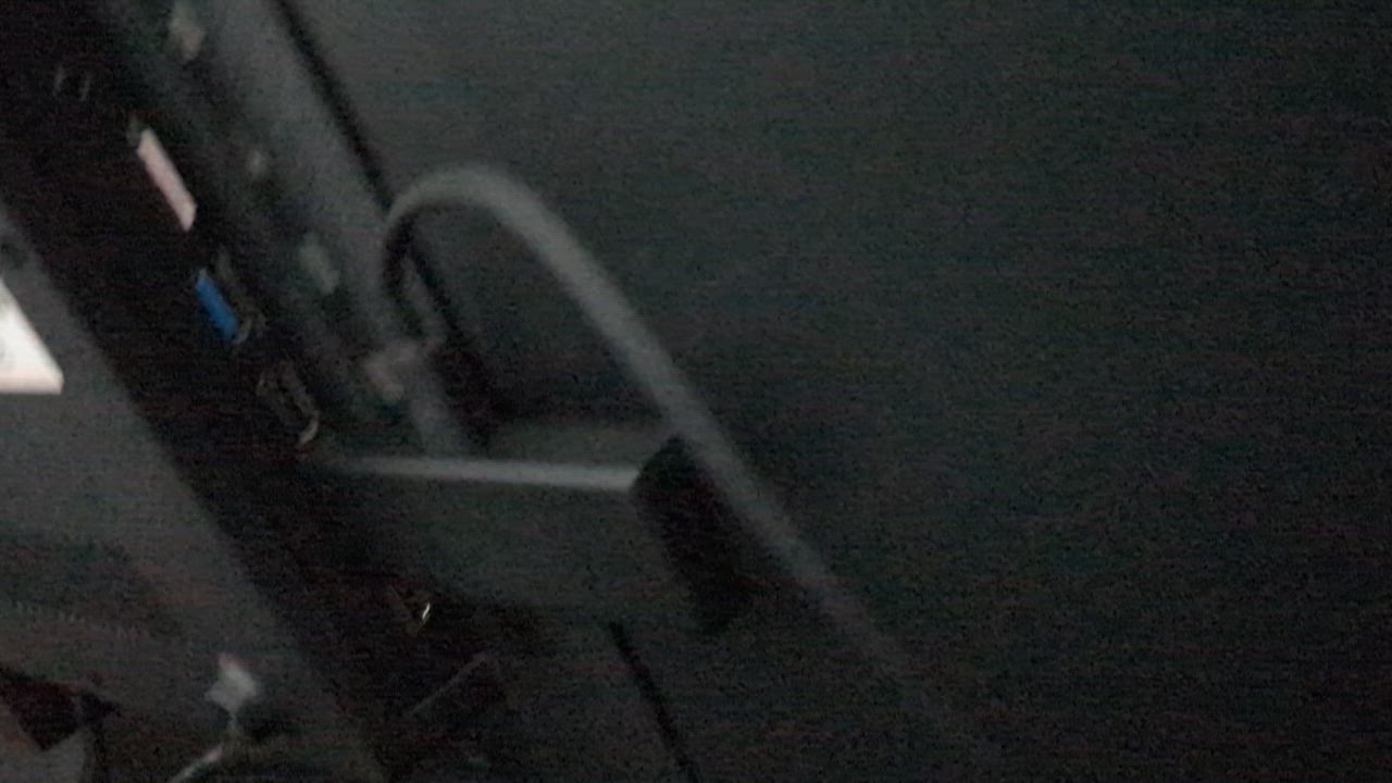 全体のレビュー動画のサムネイル | 6