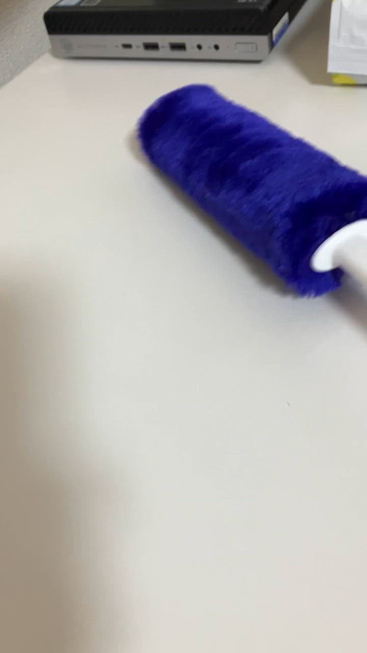 全体のレビュー動画のサムネイル | 12
