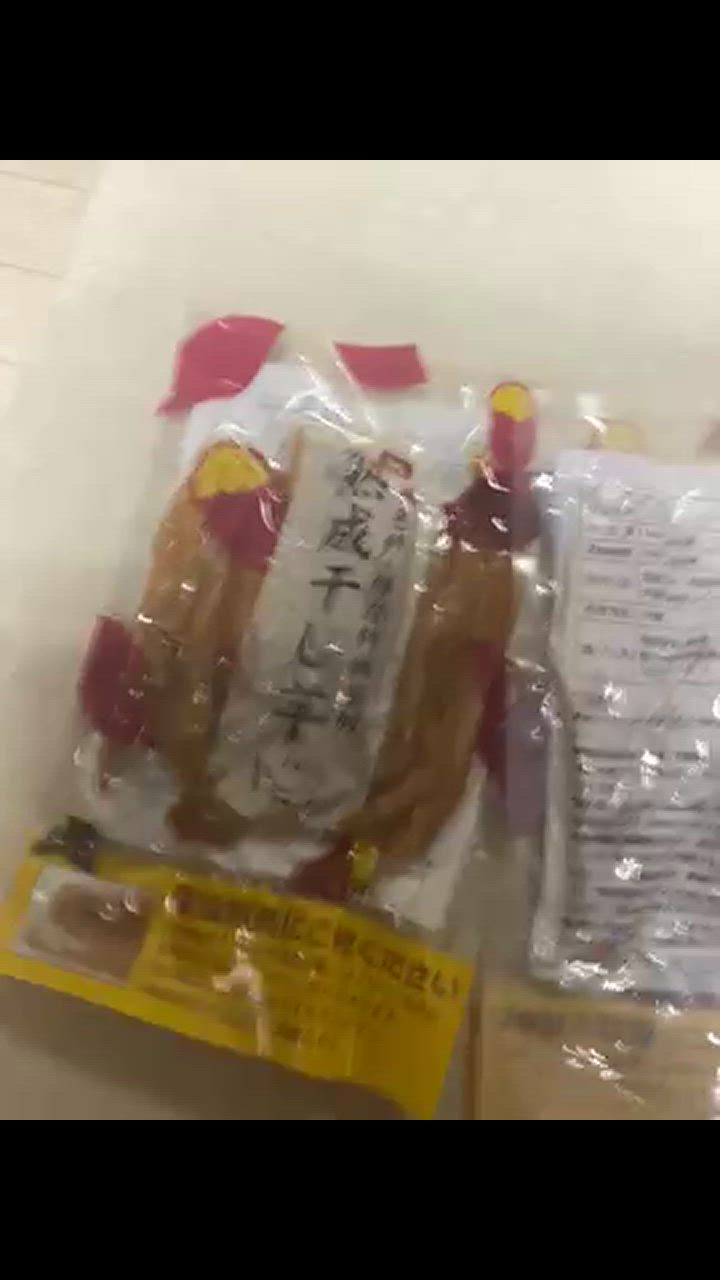 全体のレビュー動画のサムネイル | 5