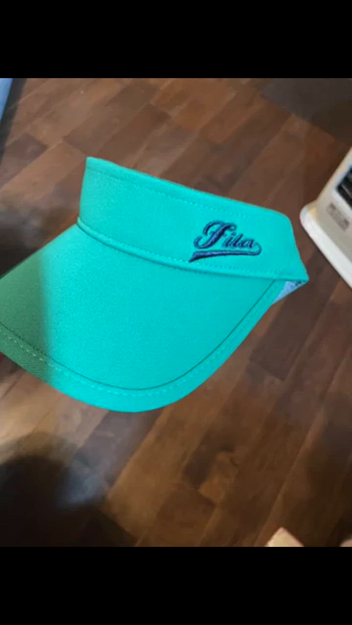 No.832 FILA とっても綺麗なBLUEのギャザースコート☆XL☆新品 No.832 FILA とっても綺麗なBLUEのギャザースコート☆XL☆新品
